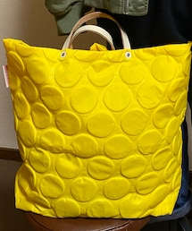 BAG'n'NOUN | バッグ