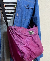 BAG'n'NOUN | バッグ