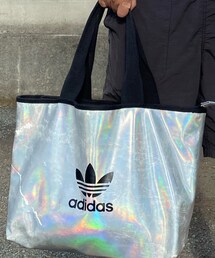 adidas | バッグ