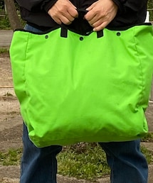 BAG'n'NOUN | バッグ