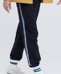 UNIQLO | スウェットパンツ