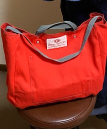 BAG'n'NOUN | バッグ