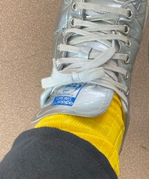 GU | ソックス/靴下