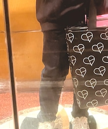 UNIQLO | その他パンツ