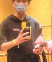 CASETiFY | スマホケース/カバー