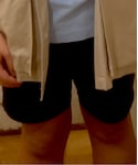 ZARA(ザラ)の「パンツ(スラックス)」