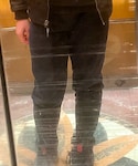 UNIQLO(ユニクロ)の「パンツ(その他パンツ)」