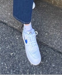 NIKE | スニーカー