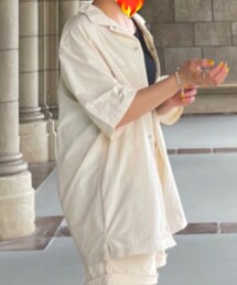 GAP | シャツ/ブラウス