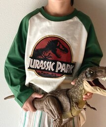 Birthday | Tシャツ/カットソー