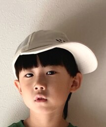 西松屋 | キャップ