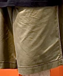 UNIQLO | その他パンツ