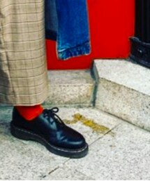 Dr. Martens | シューズ