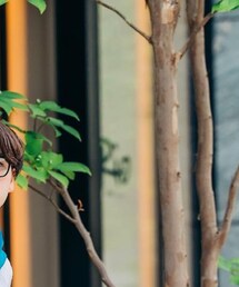 gentle monster | メガネ