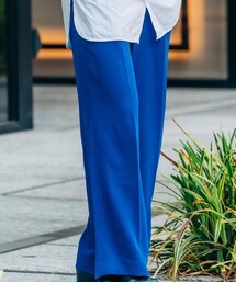 sonshinbal | シューズ