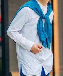 HARE | シャツ/ブラウス