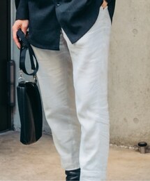WELLDER | パンツ