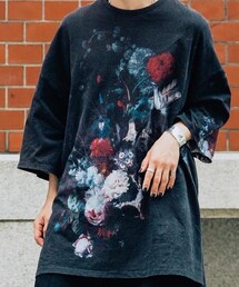 LAD MUSICIAN | トップス