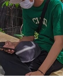 TOMMY HILFIGER | ニット/セーター