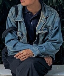 YAMAHA | ポロシャツ