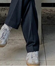 adidas Originals | スニーカー