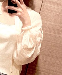 PairPair | シャツ/ブラウス