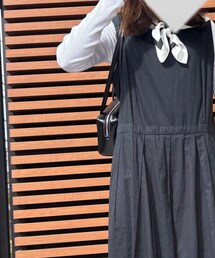 UNITED ARROWS | バッグ