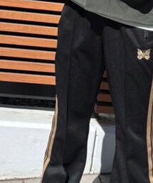 Needles | その他パンツ