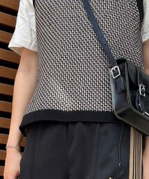 BEAUTY&YOUTH UNITED ARROWS | ベスト