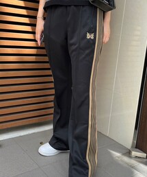 Needles | その他パンツ