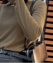 JOURNAL STANDARD relume | トップス