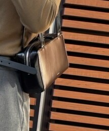 UNITED ARROWS | バッグ