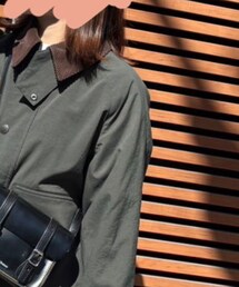 Barbour | ジャケット/アウター