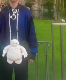 stein | ニット/セーター