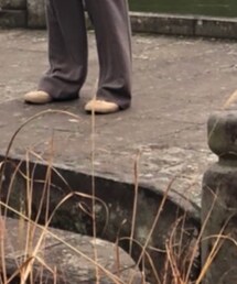 UNIQLO | スニーカー