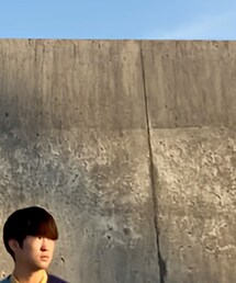 stein | カーディガン/ボレロ