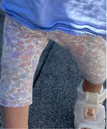 UNIQLO | パンツ