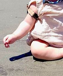 Quatre Saisons | その他パンツ