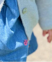 UNIQLO | その他パンツ