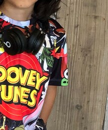 the_hype_kidz | Tシャツ/カットソー