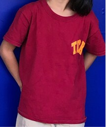 セレクトショップ | Tシャツ/カットソー