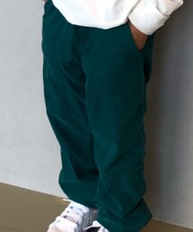 H&M | その他パンツ