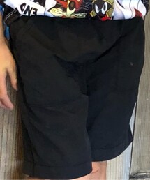 UNIQLO | その他パンツ