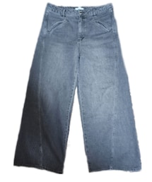 H&M | デニムパンツ