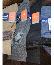 tutuanna | ソックス/靴下