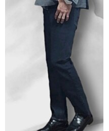 H&M | デニムパンツ