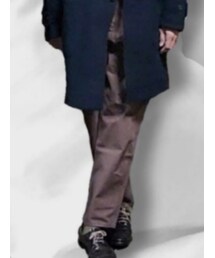 UNIQLO | デニムパンツ