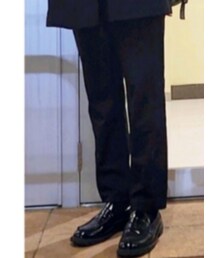 adidas | その他パンツ