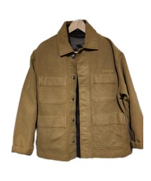 H&M | カバーオール