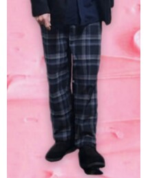 workman_plus | その他パンツ